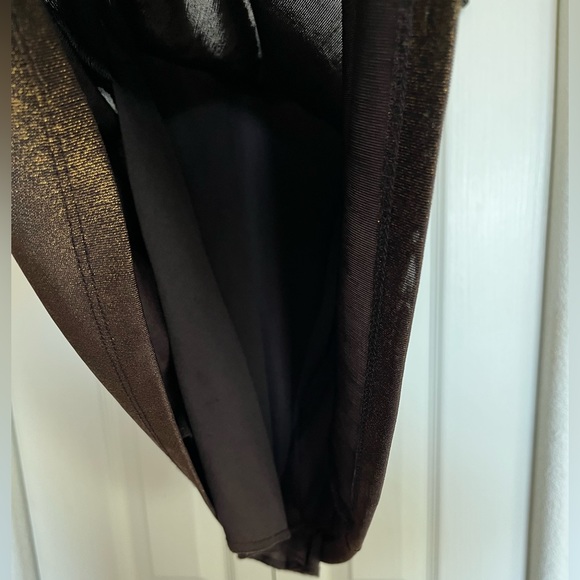 NWT Material Girl Top - Picture 4 of 6